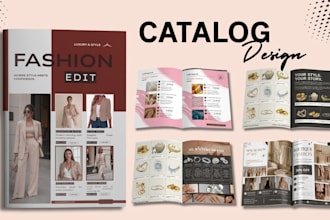 do product catalogue magazine design product catalog magazine product catalogue
