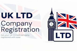 do uk ltd company registration uk vat registration UK company formation eori utr
