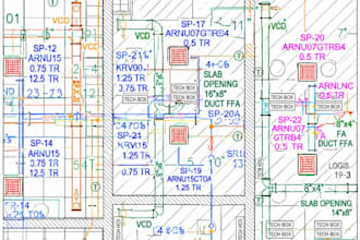 do manual j cooling load calculation for house hvac design