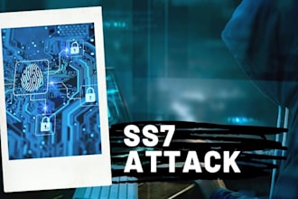 assist take any website down, ddos attack, website penetrate, ss7 attack