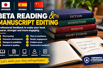 beta reading beta reader romance beta reader critique alpha reader spanish beta