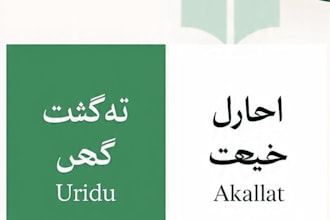 translate urdu to english accurately and fast