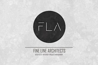 design logo for your buisness