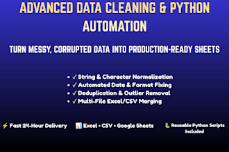 merge and combine multiple excel or csv files using python