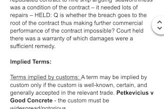 professionally proofread and edit documents