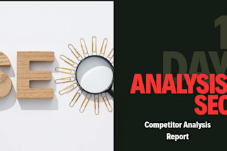 do youtube keyword research