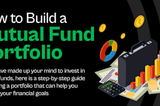 review your mutual fund portfolio and suggest improvements