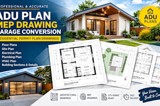 create screen porch, covered porch and patio cover permit drawing plans
