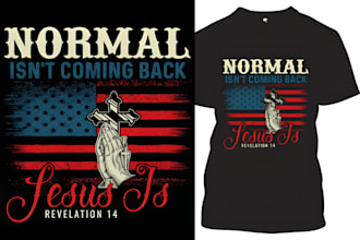 design christian t shirt graphics, jesus designs and bible typography