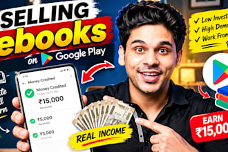 professional youtube and social media thumbnails