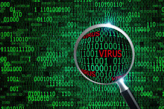 securely do instagram facebook tiktok cracked,password the hackers ethical entry