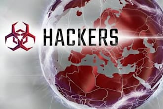 password,undetected,instagram,tiktok securely on me the hackers fast