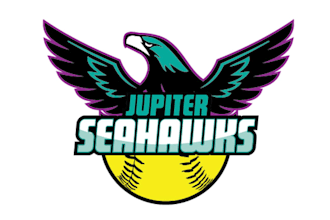 design best quality sports jupiter brand logo