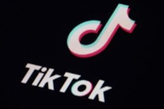 create a professional tiktok dance, afro dance video for your song or trend