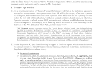prepare legal research memos with authorities and analysis