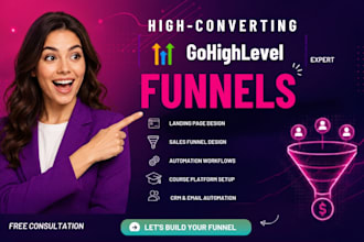 clone go high level expert gohighlevel funnel gohighlevel virtual assistant