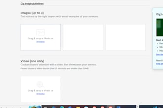 setup zoho crm for automation and business