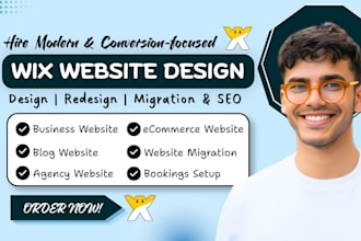 wix website redesign wix website design wix website redesign wix redesign wix