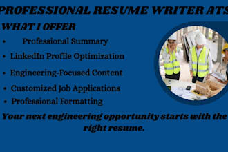 expertly provide your service for your business
