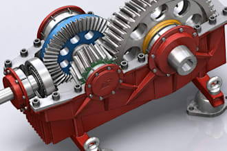 3d cad design, industrial design product design 3d rendering for dfm engineering
