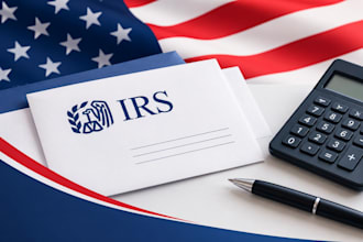 help with irs tax relief and tax debt resolution