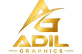 create custom sports jersey and sportswear designs