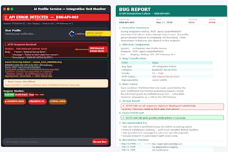 test and evaluate your ai chatbot, agent, or tool