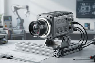create realistic 3d product modeling, industrial machinery design and render