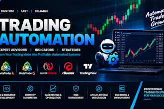 promote your website for massive sales
