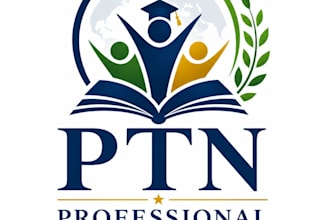 tutor you in mathematics for waec, jamb, igcse or gcse