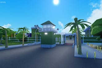 roblox game roblox roblox map roblox scripter roblox full game