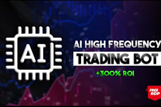 set up crypto trading bot, arbitrage trading bot, whitebit bot, swan bitcoin bot