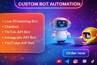 find someone IP address, location trace, online people search as investigator