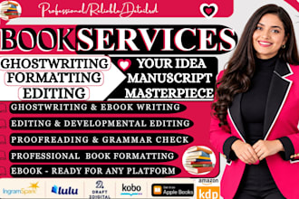 book and ebook ghostwriting, book, ebook writing, ebook ghostwriter, ghostwriter