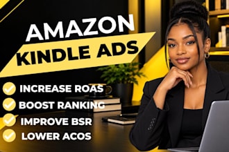 ebook promotion amazon book promotion amazon kdp book publishing amazon kdp ads