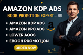 ebook promotion amazon book promotion amazon kdp book publishing amazon kdp ads