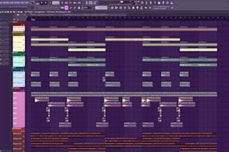 create music for your game