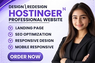 hostinger website design and redesign builder hostinger horizon reseller hosting
