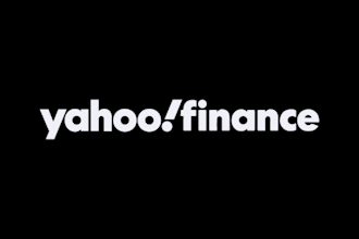 get you a premium guest post backlink on yahoo finance