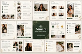 design canva PDF workbook, canva ebook, canva templates, etsy digital products