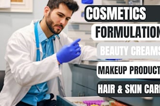 do professional pharmaceutical formulation and product formulation