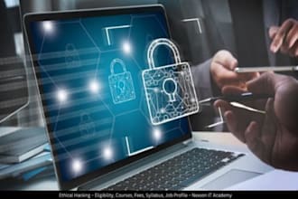 ethically get access into devices with spyware to access point, watch phone