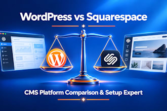 wordpress website redesign wordpress ecommerce website edit wordpress website