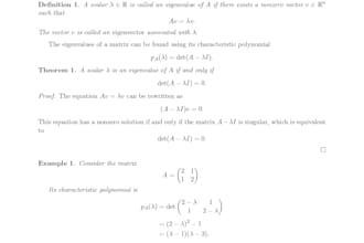 convert notes and documents to latex