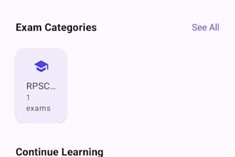 create a custom native android app