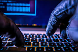 ethically get access into devices with spyware to access point, watch phone