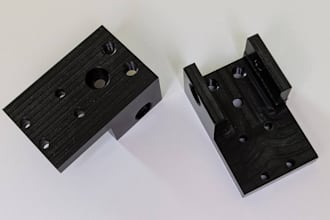 cnc for makers projects