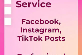 design social media design banner in canva