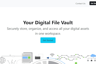 develop responsive bootstrap and javascript websites