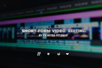 edit reels that engage your audience